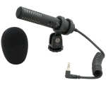 Audio Technica Микрофон PRO24-CMF